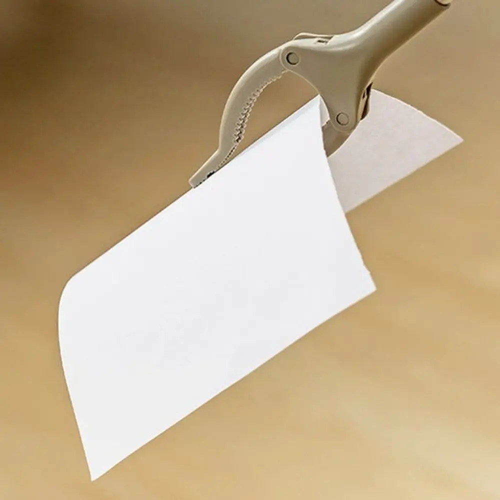 

Складной сборщик мусора из нержавеющей стали, сборщик мусора Reacher, легко держать, захват для беременных, складная палка с широким когтем