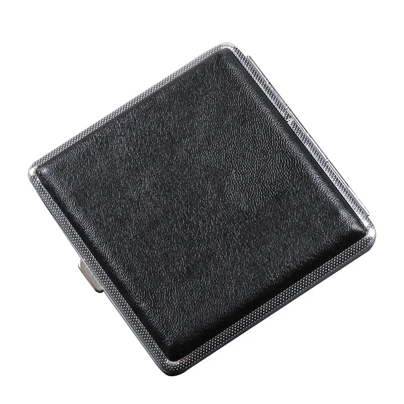 Variant: black