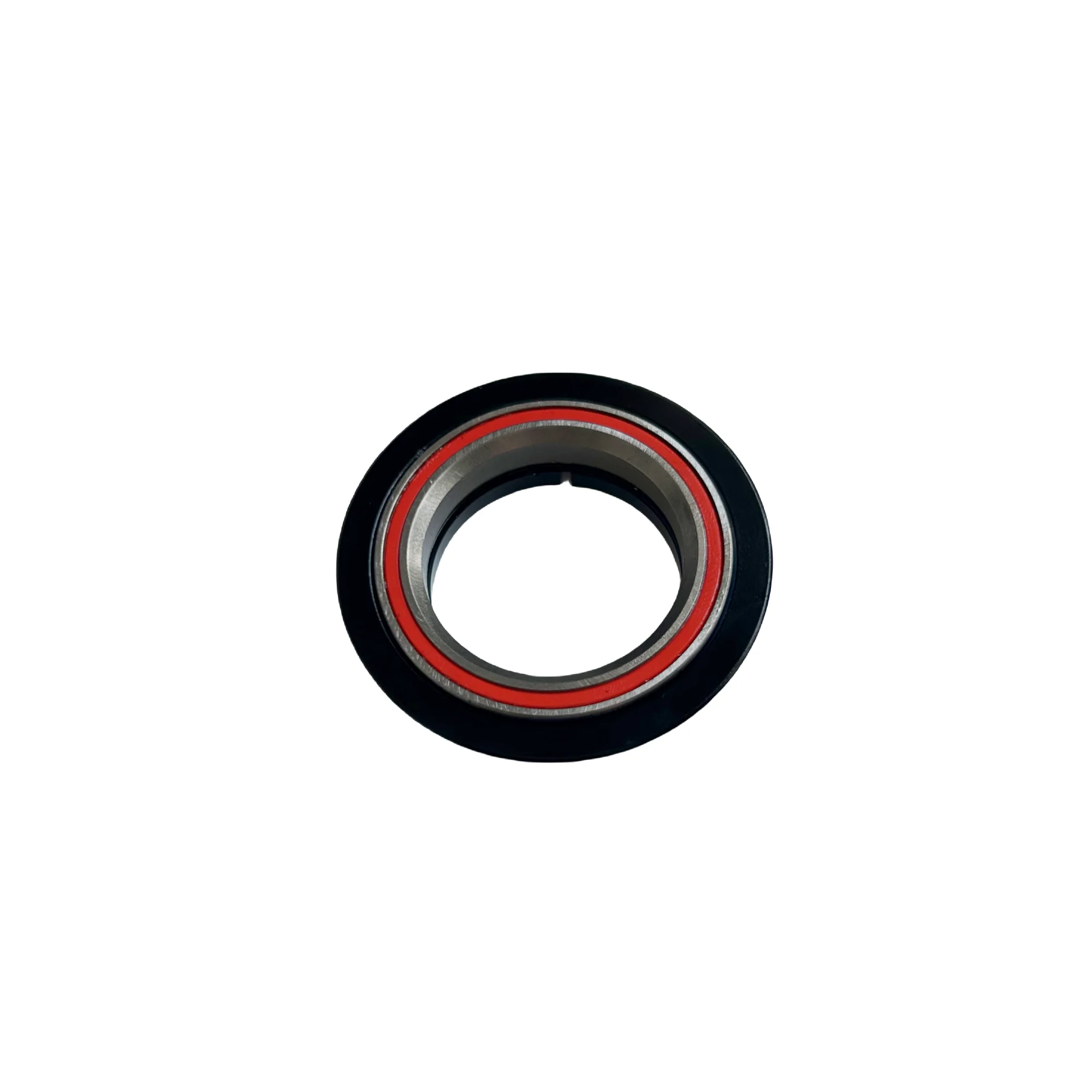 Kukirin G3 Pro  Bearing assembly Electric Scooter Kugookirin g3 pro Original Spare Parts