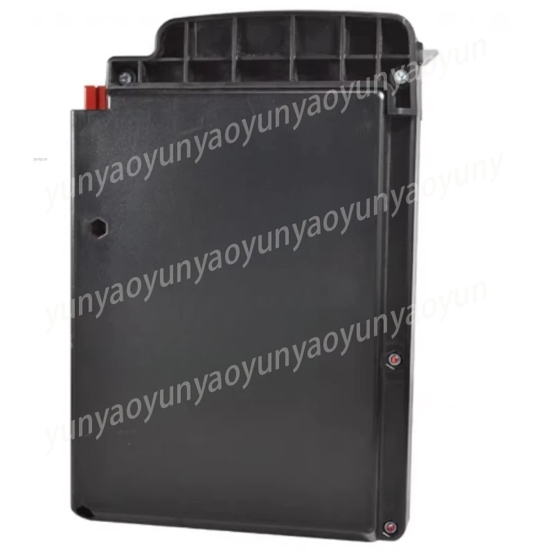 24V 20A Forklift Ba…