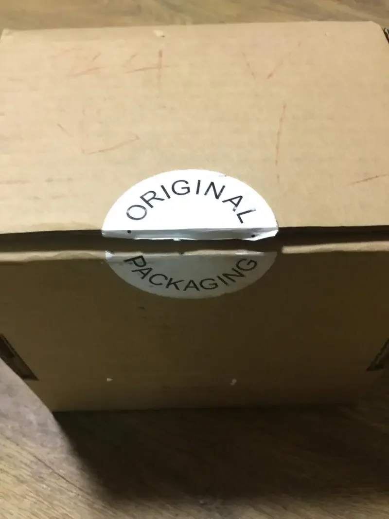 전원 공급 장치, 새 제품 정품 6EP1336-2BA10 6EP1 336-2BA10