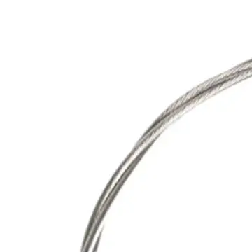 Clutch Cable 117-9145 for Toro Snow Thrower 38451 38452 For Power Clear 621R 621E CCR6053 Quick Clear OEM Compatible
