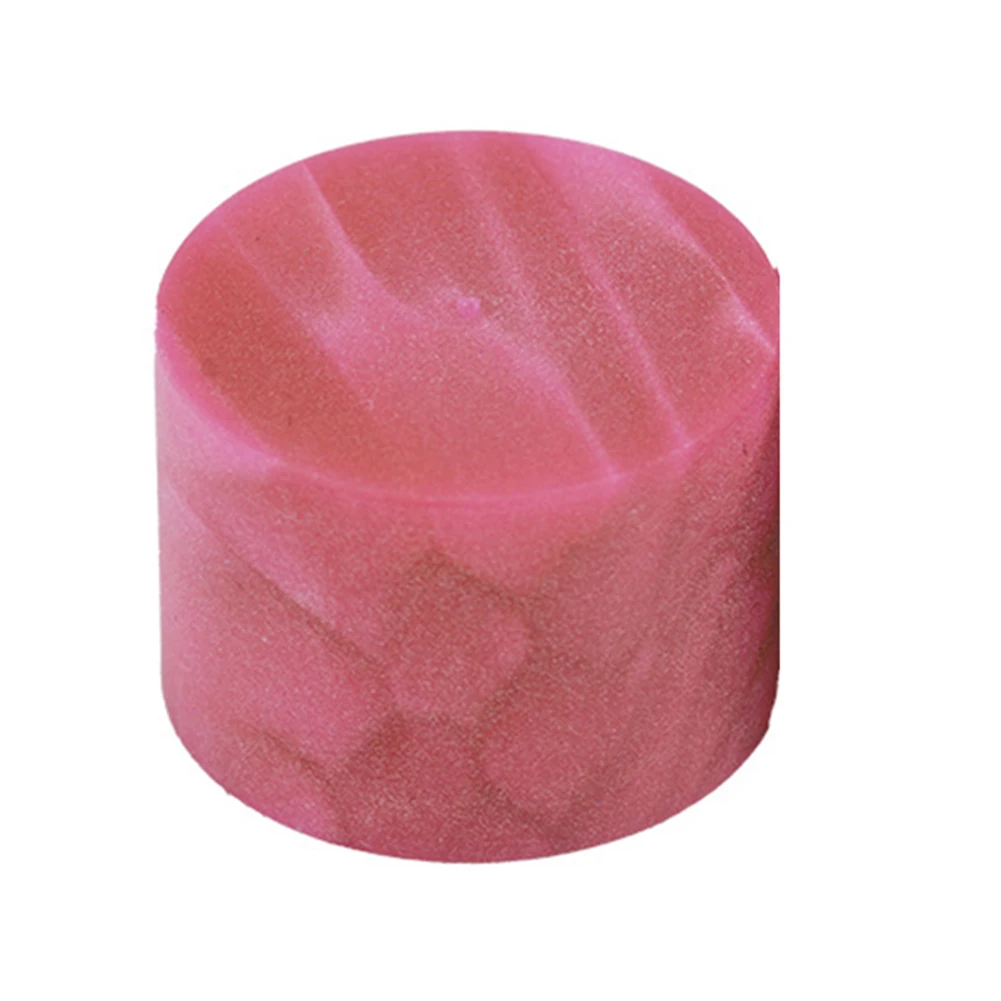 

Billiard Cue-Stick Ferrule Tube-Stick Repair Tool Lightweight Compact Billiard Cue Ferrule For Snooker Cue Repair Accessories