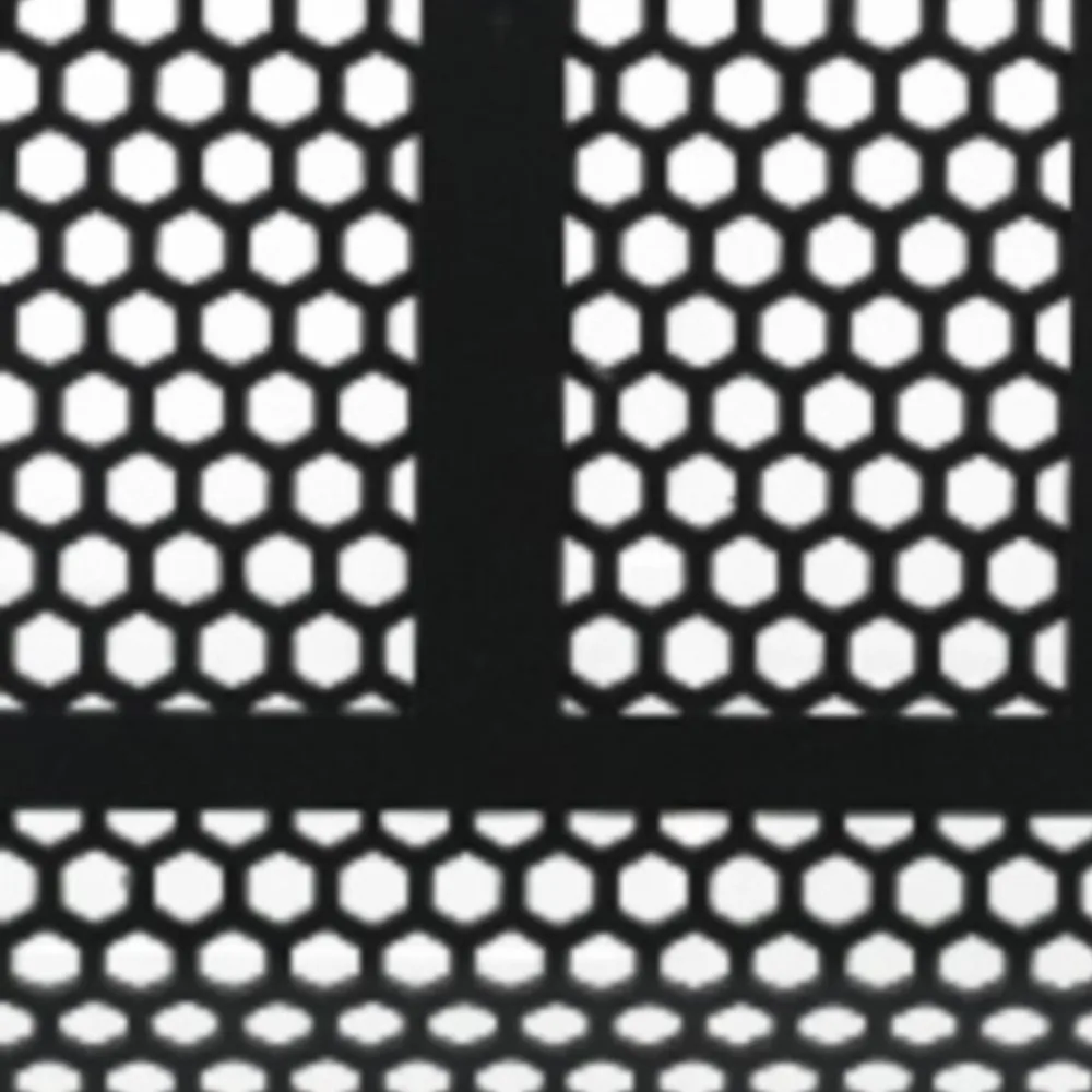 

TRIDENT660 For TRIDENT 660 2021-2022-2023-2024-2025-2026 Motorcycle Accessories Radiator Grille Guard Cover Water Tank Protecter