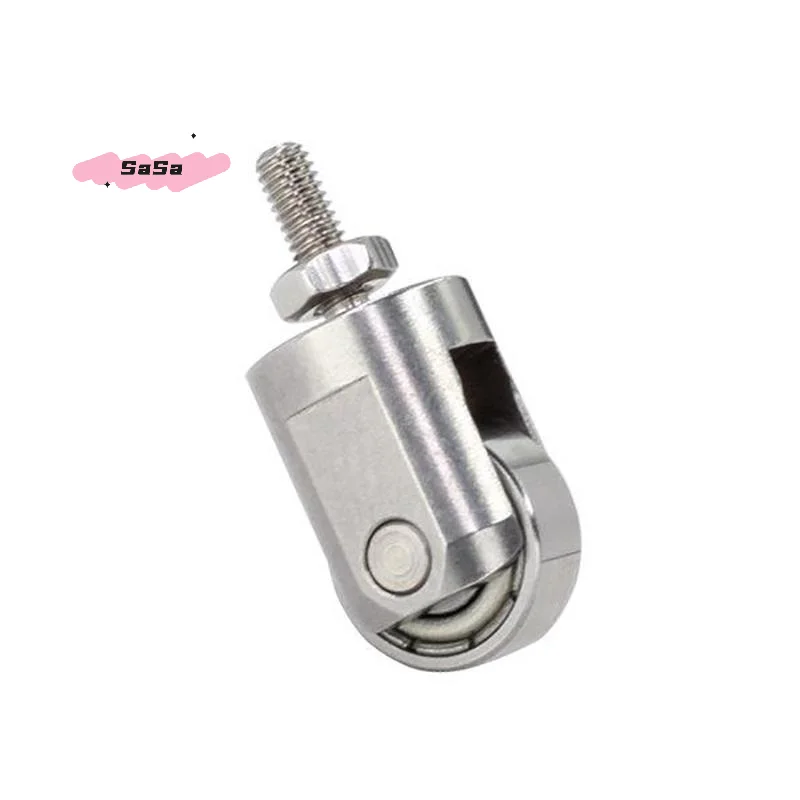 S-1/2/3Pcs Dial Ind…