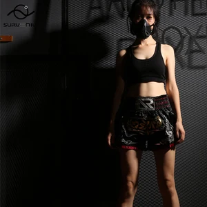 6 Büyük satış, bandaj muay thai, thai-no. 6