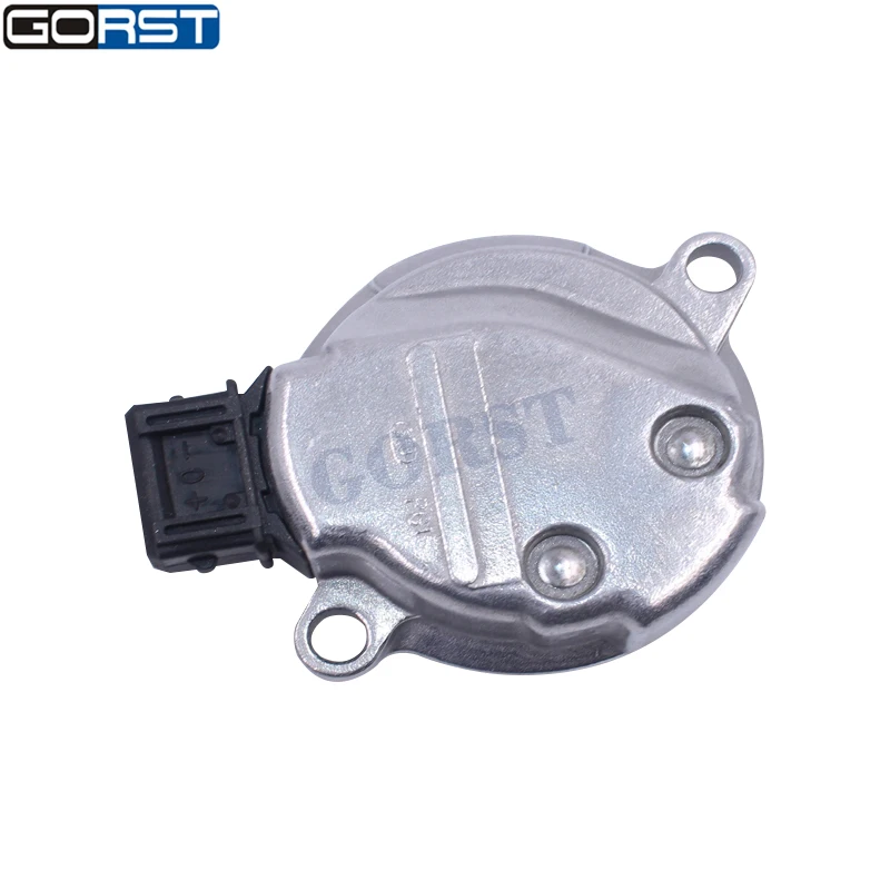 GORST Camshaft Position Sensor 058905161B for Audi A4 A6 VW Passat Skoda Seat Car Auto Part 0232101024 A113705120