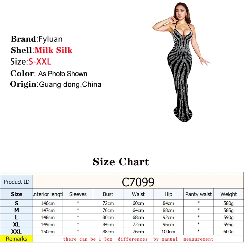 2025 Venta caliente NewWomen Spaghetti Strap vestido largo sin hombros conjunto sin espalda con diamantes ajustado vestido de noche de cumpleaños