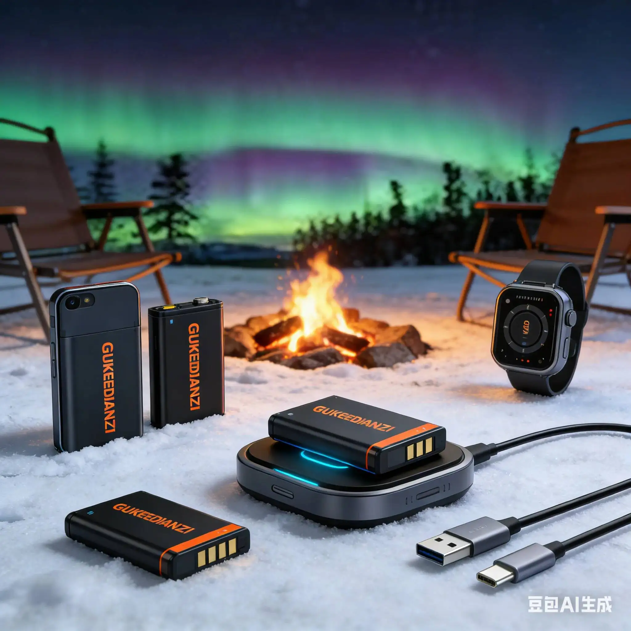 

Аккумулятор для мобильного телефона Apple iPhone 12 Mini 2020 (A2176, A2399, A2400, A2404) с длительным сроком службы, 2227 мАч, быстрая зарядка