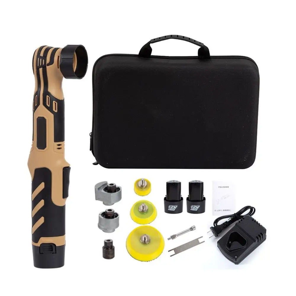 Lithium Battery 6 S…