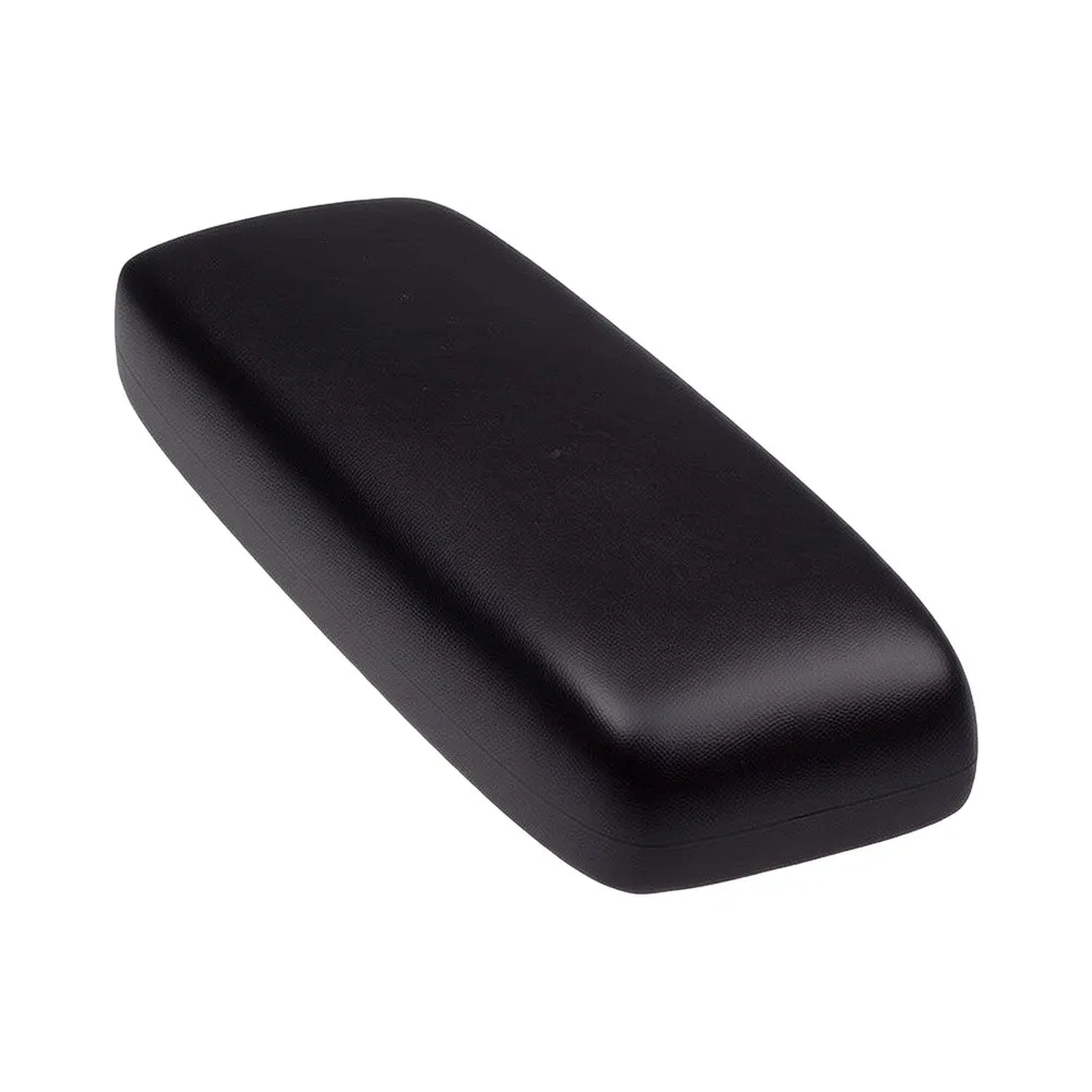 Front Center Lid Center Console Lid Direct Replacement Easy Installation No Programming Required For Car Interior Repair