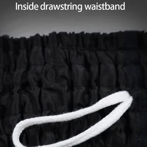 6 Büyük satış, bandaj muay thai, thai-no. 1