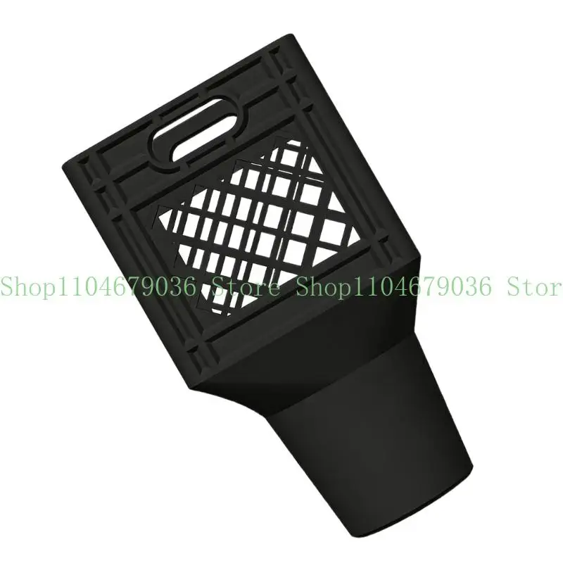 652F Car Half Gallon Jugs Cup Holder Beverage Holder Front Console Quick Setup Fit Standard Size Bottles And Travel Mugs