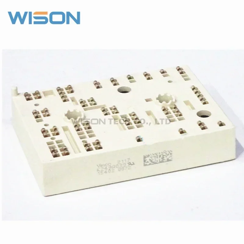 

K249A039 New