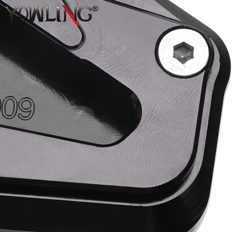 

Motorcycle Controller Bottom Left And Right Mounting Bracket Holder FOR SURRON SUR-RON Light Bee X Accessories