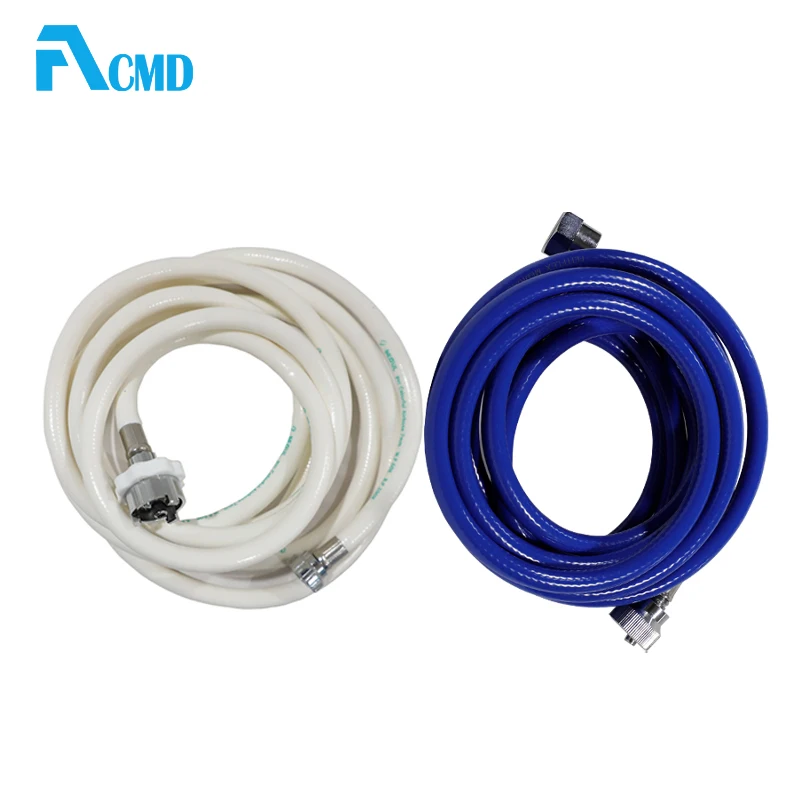 Selang Karet Medis Harga Pabrik ACMD untuk Penggunaan Medis