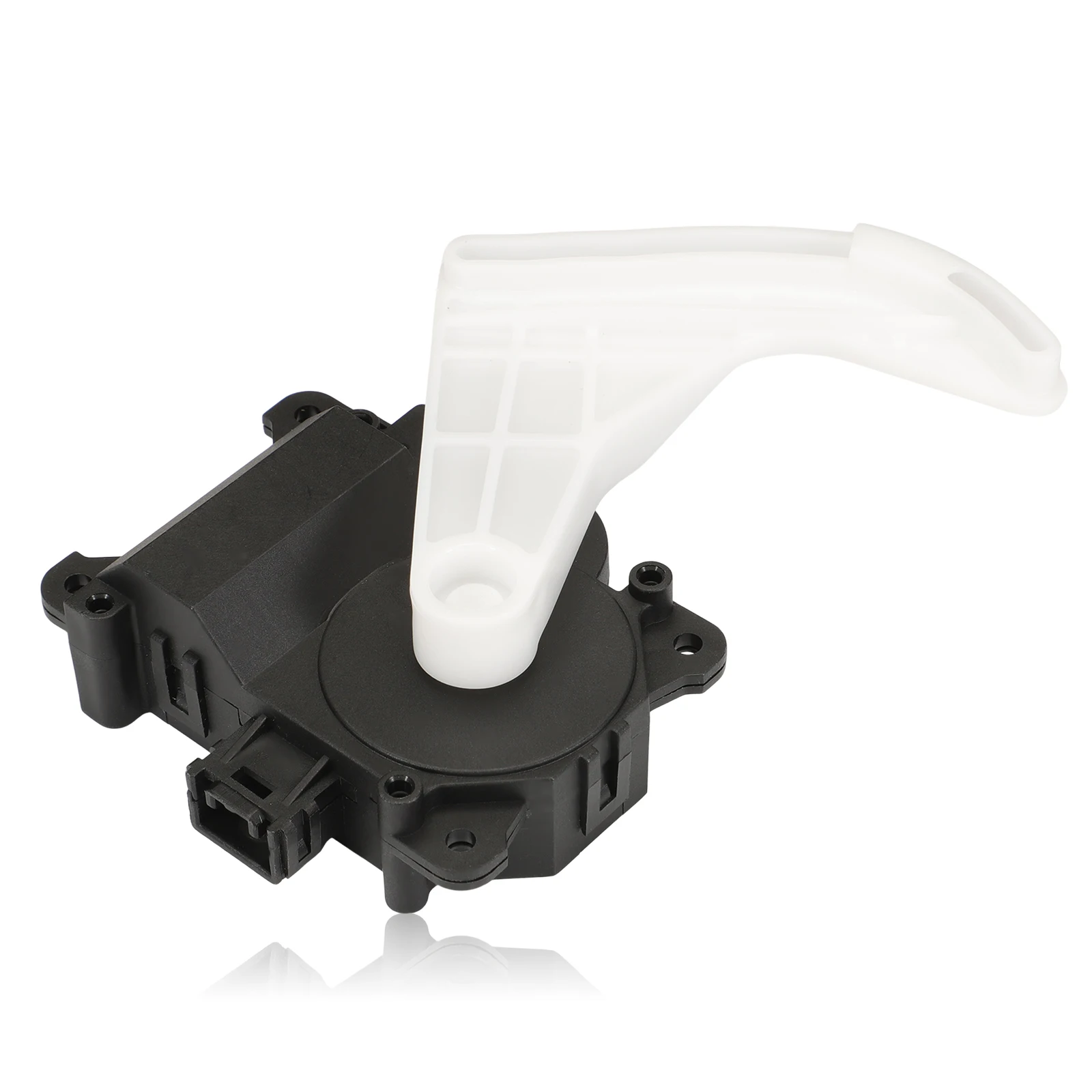 

Приводной механизм управления заслонкой отопителя с кронштейном 063800-0560 для Toyota Corolla 2004-2013, для Scion TC 2005-2010, 0637008930