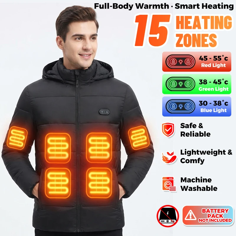 15-zones-heated-jacket-full-body-warmth-electric-puffer-jacket-coat-hiking-camping-winter-windproof-thermal-ski-clothing-unisex