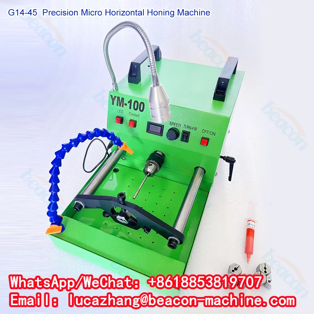 Hot Beacon Auto Ele…