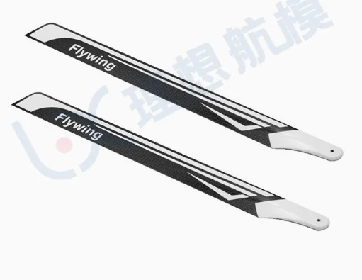 フライトヘリコプターWING-RC,スペアパーツ,エンジンesc,メインブレード,着陸面,ギア,水平軸キャノピー,fw450l,v3,h1,6ch,fw450