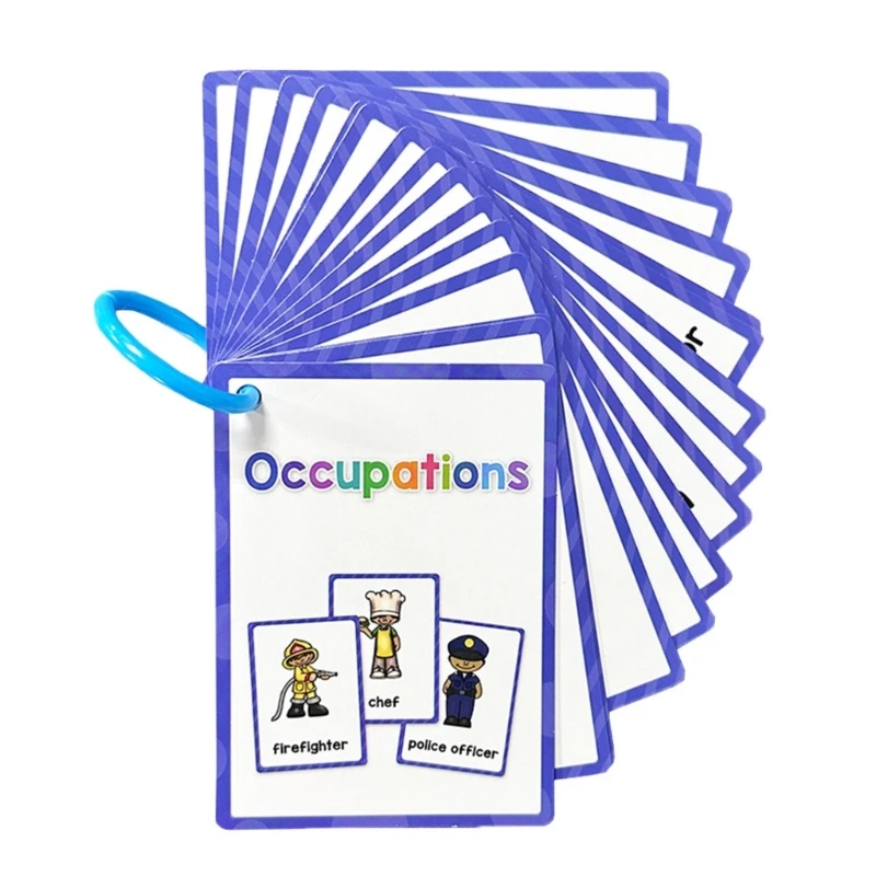 مبني على المفردات ، وميض ، الأطفال ، المفردات ، التعلم ، أداة التدريس ، الفصول الدراسية ،