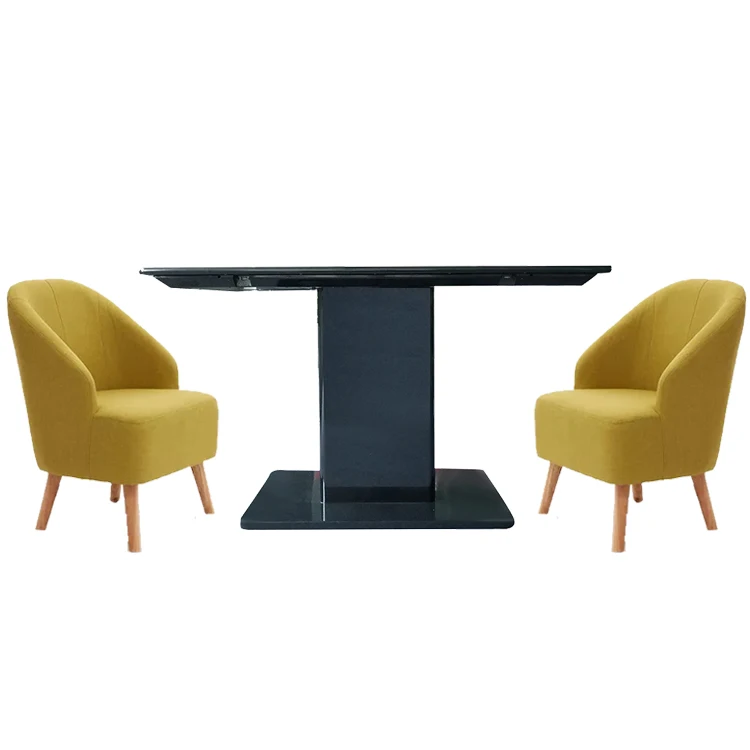 Smart Interactive Touch Table Interactive Multi Touch Screen Coffee Table Digital Touch Screen Restaurant