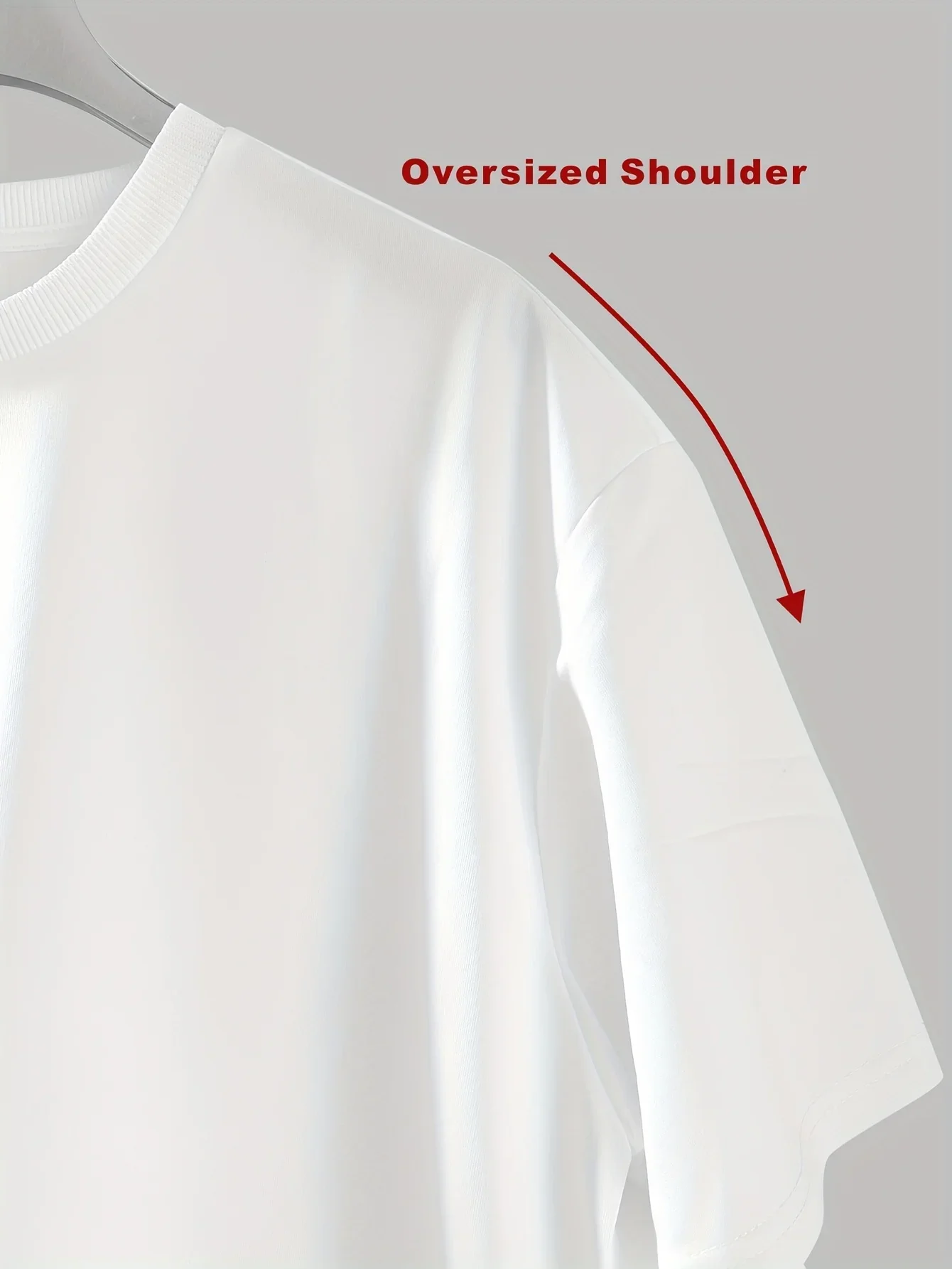 Fun "I'm Not Rude" Printed T-Shirt, Men's T-Shirt, Summer, Spring, Fall Casual Short Sleeve T-Shirt, Top as a Gift