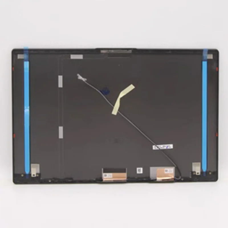 

Задняя крышка/корпус экрана для Lenovo Ideapad 5-15 15ITL05