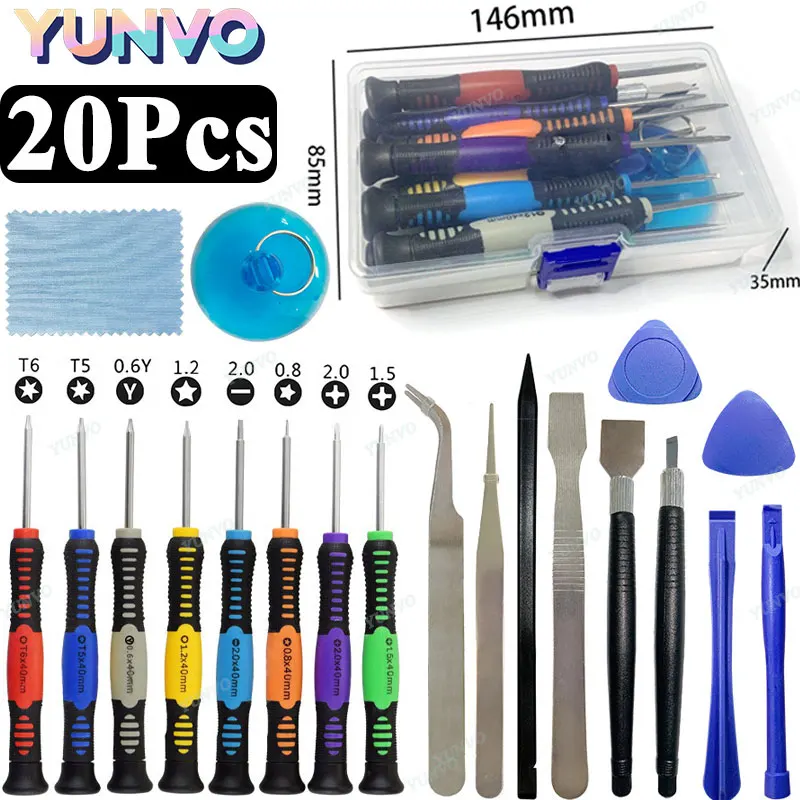 conjunto-de-20-pecas-de-chaves-de-fenda-magneticas-de-precisao-kit-de-reparacao-de-telefone-com-pontas-pentalobe-torx-phillips-e-ferramentas-de-abertura-para-iphone