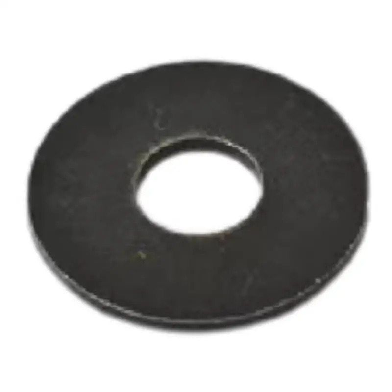 READY to SHIP Wholesale GASKET for TCM FD/FG30C3/W3/T3 Forklift Accessories 216G7-32021 Forklift Parts