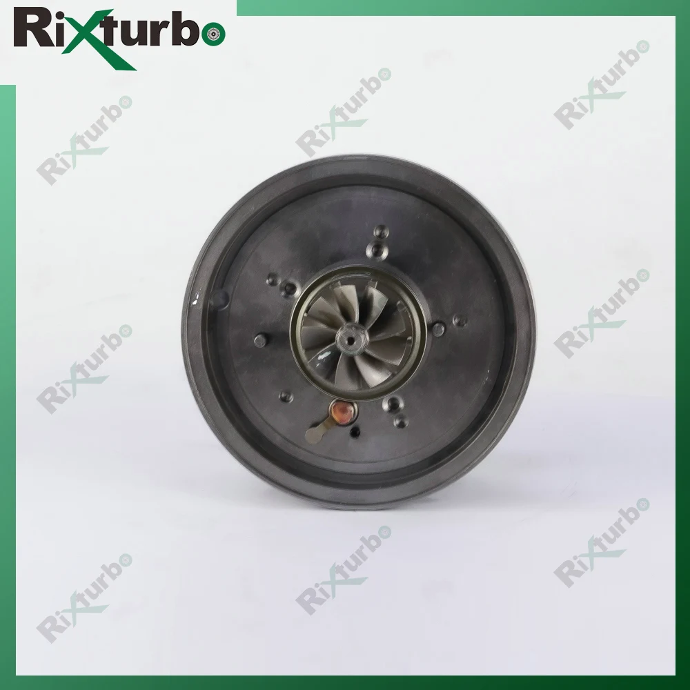 

MFS Turbo Chra 40002435 40001940 Turbine Cartridge 8514266 Turbocharger Core for Mini One Cooper Clubman Countryman 1.5D B37D15A