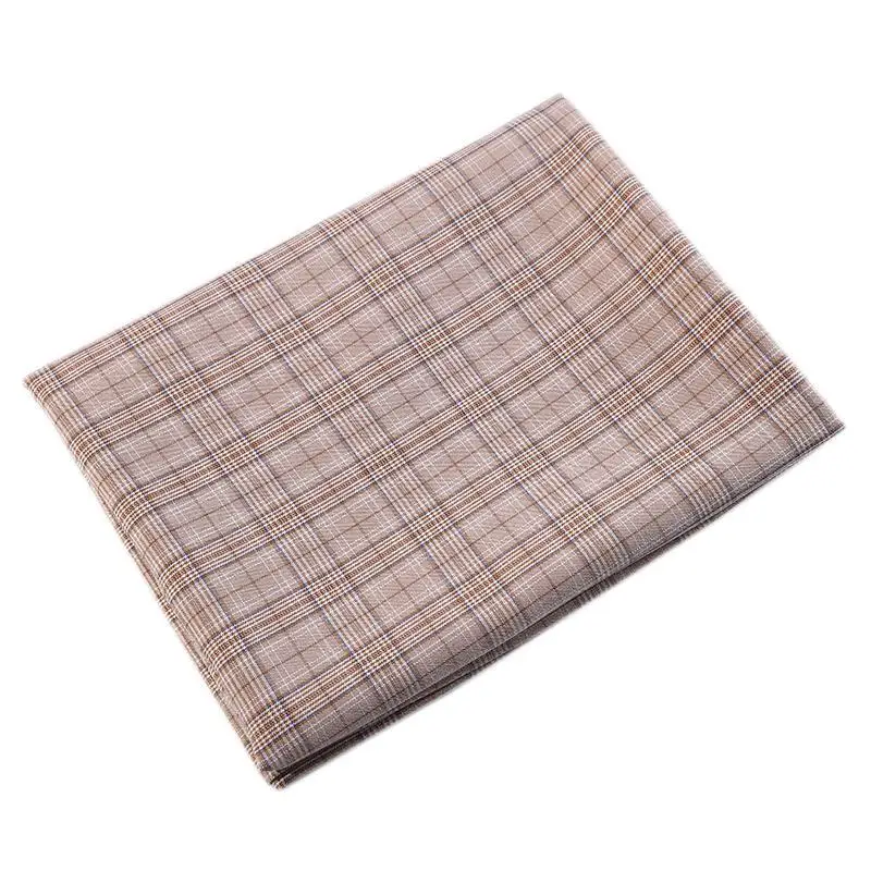 1Meter Micro-Elasti… - image