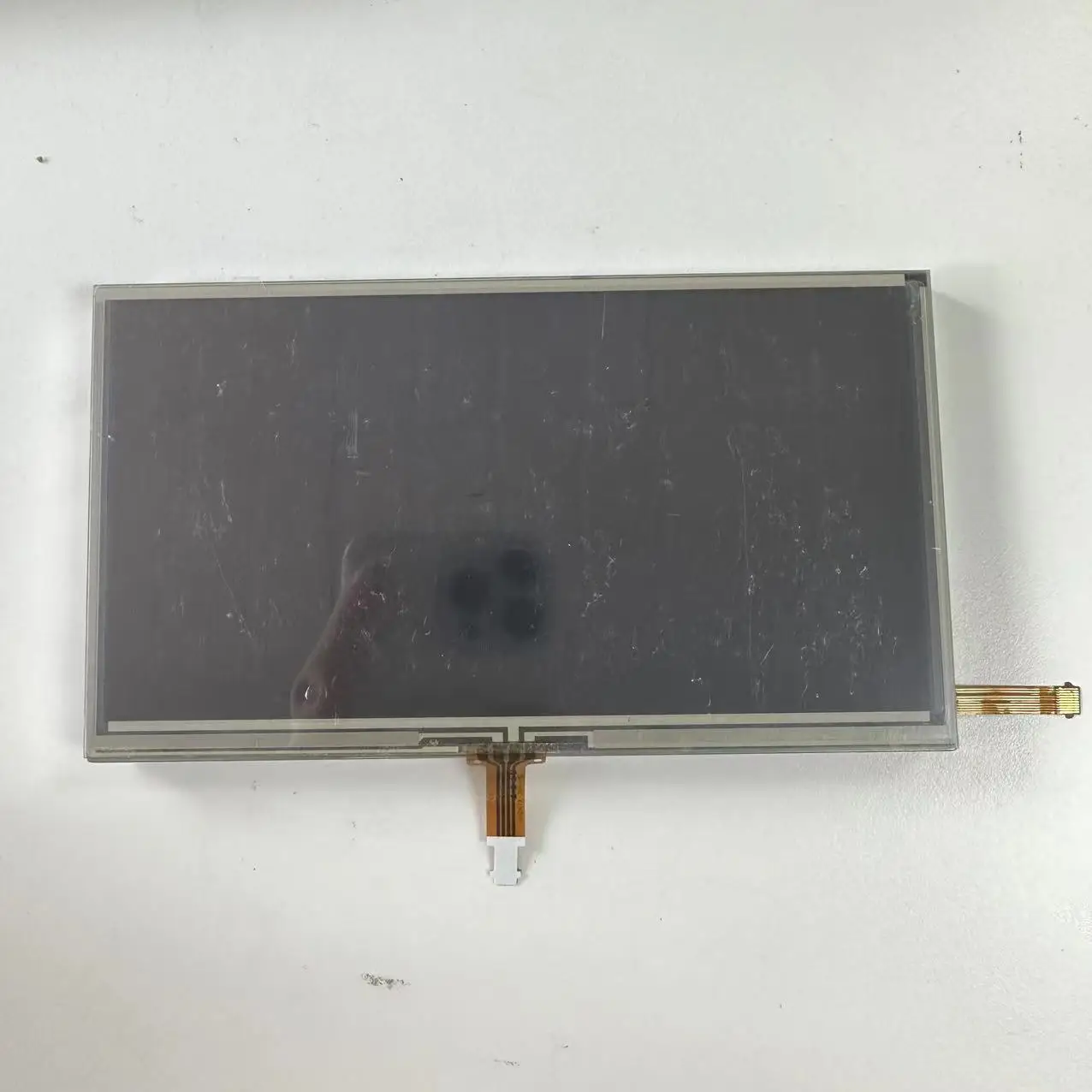 LQ070Y5DG36 LCD Display Screen Panel Repair Repalcement