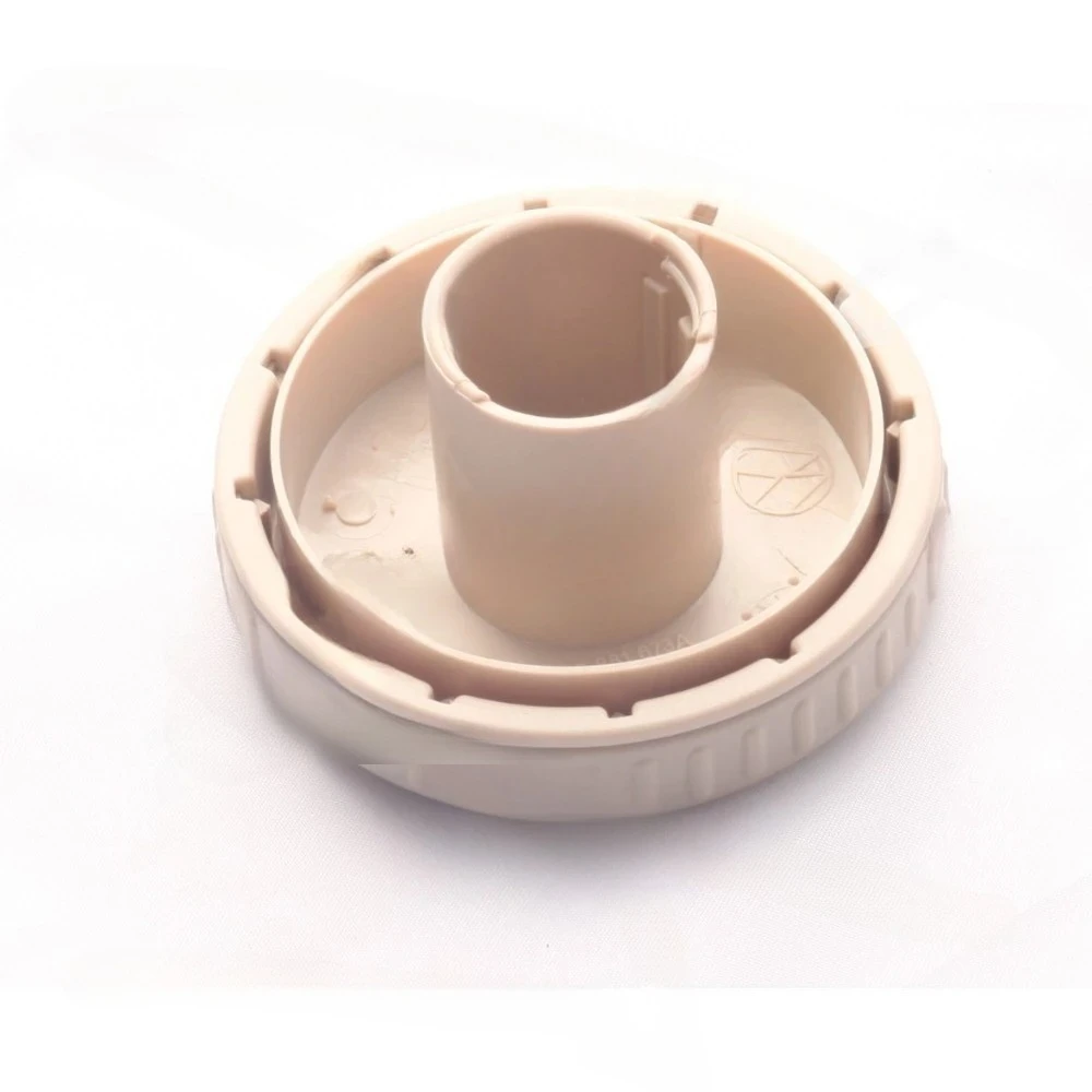 Zerolearance 1J0 881 671 J Front Seat Recline Knob Adjust Handle 1J0881671J For VW Golf MK4 Je.tta 4 Bora