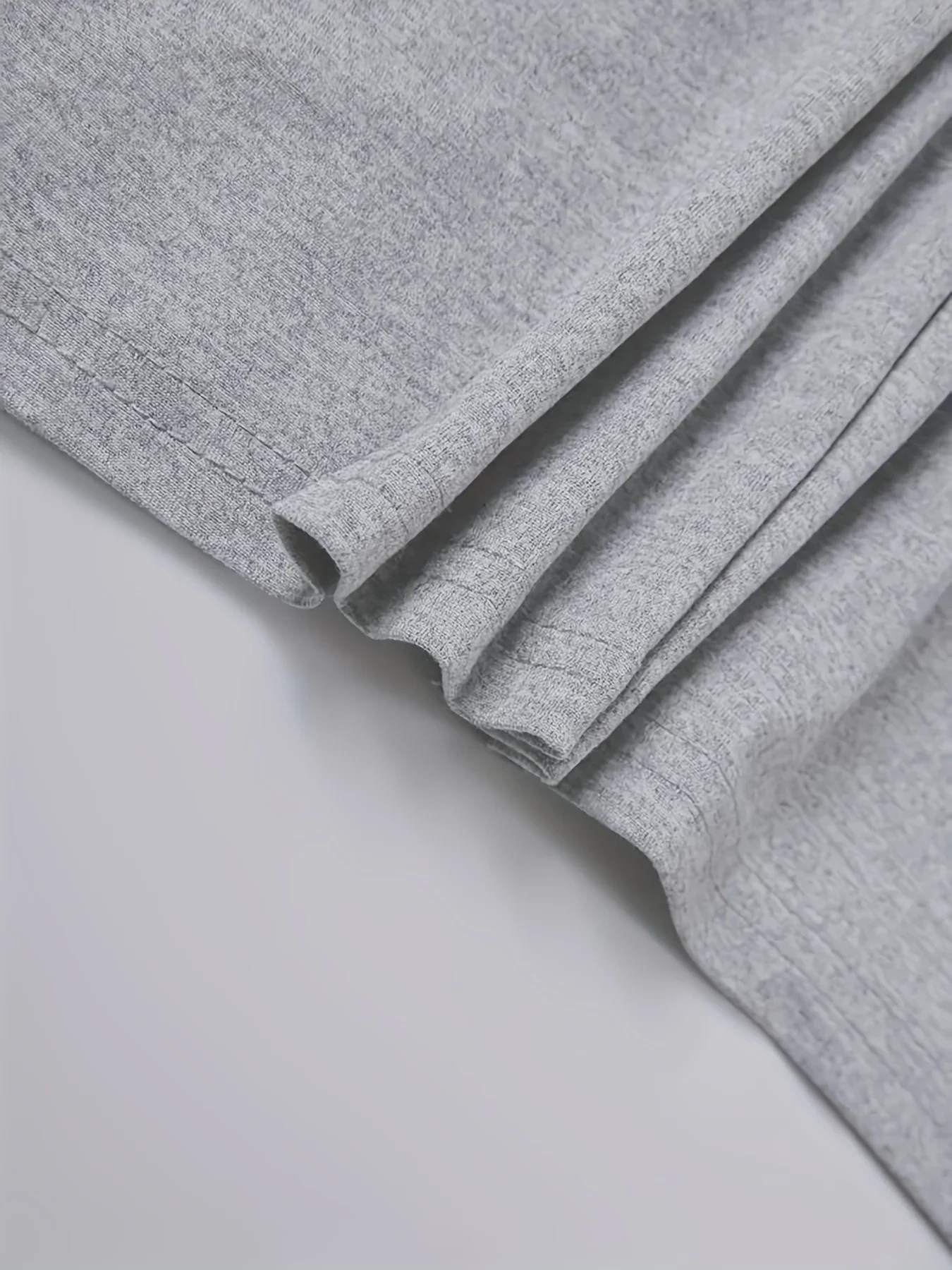 フランスの猫のプリントが施された女性用半袖カジュアルTシャツ,楽しいグラフィックの原宿トップ,新しい夏のコレクション2024