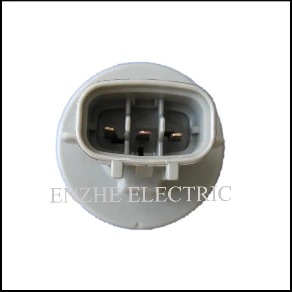 Imagem -03 - Carro Lâmpada Titular Conector Soquete Terminal Pin Plugs Luz Led 8450104312 50set