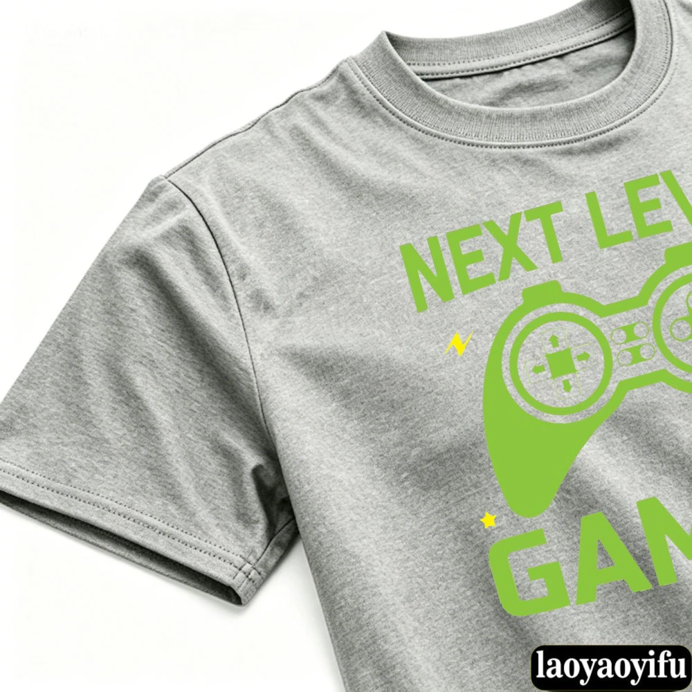 Next Level Gamer Controller De – Summer Clothing Next Bewertung und Preis