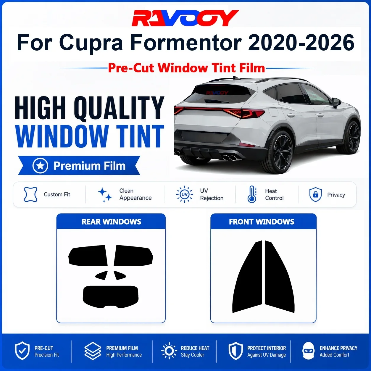 premium-pre-cut-window-tint-for-cupra-formentor-2020-2026-front-rear-windows-uv-heat-rejection-privacy-film