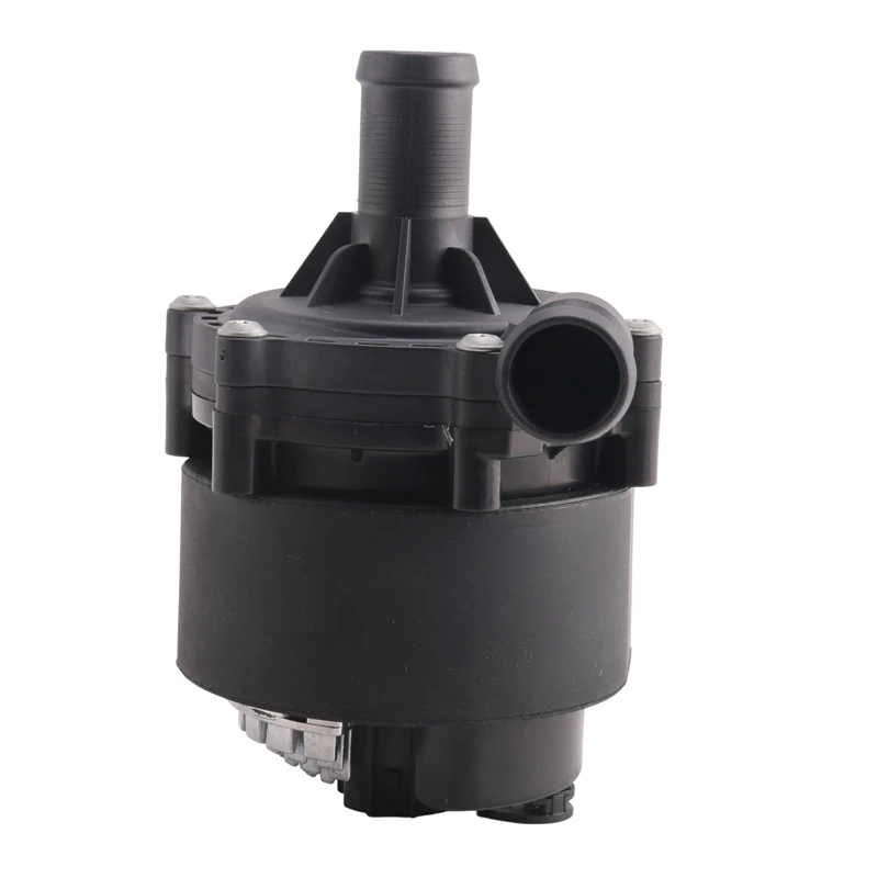 

106747300H 608737300C Car Electric Water Pump Auxiliary Pump For Tesla Model S 2012-2016 Spare Parts Accessories Parts