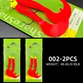 002-2pcs