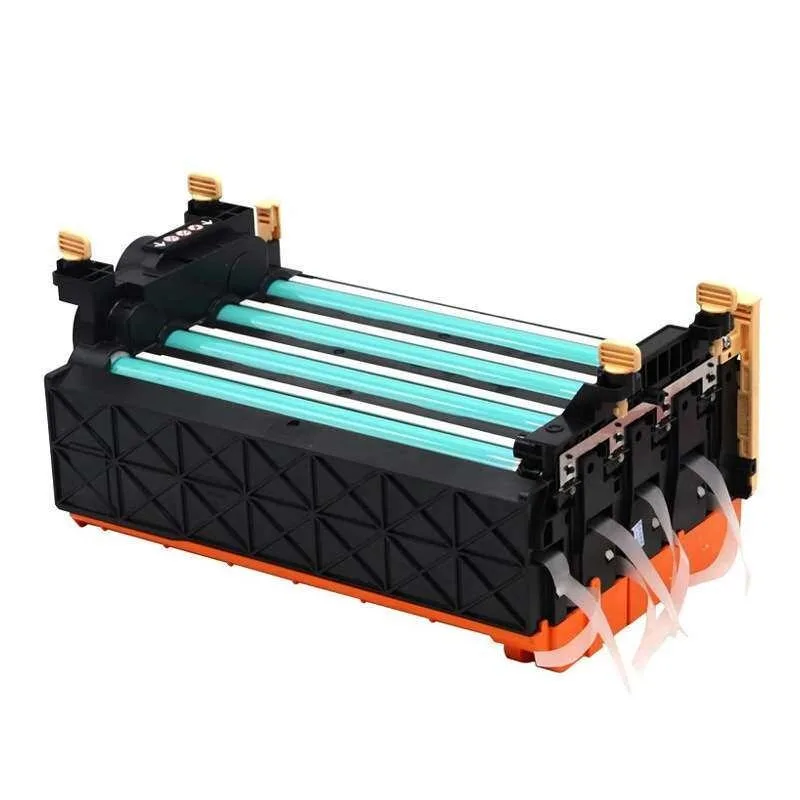 For Xerox 6505/6500/6140/6130/6125/6128 Imaging Drum Kit