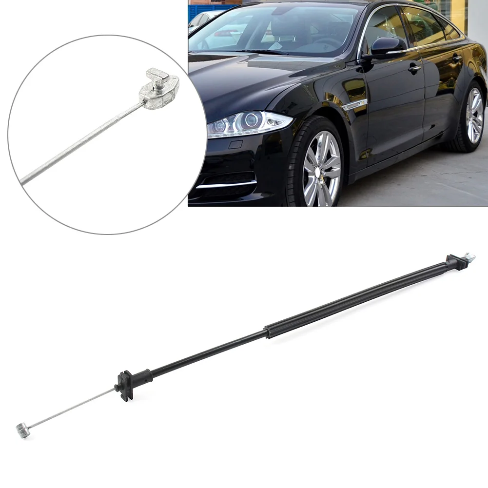 

Car Front Door Lock Cable Replacement Accessories C2P14340 For Jaguar XF XJ 2006-2019