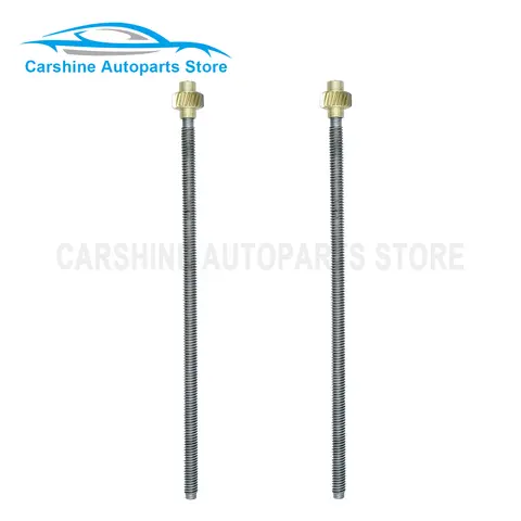 För Ford Explorer Sport Trac 2007-2010 Sätesmotor framåt/bakåt Stålväxel/Axelsats 10 best sales sportbana - №6