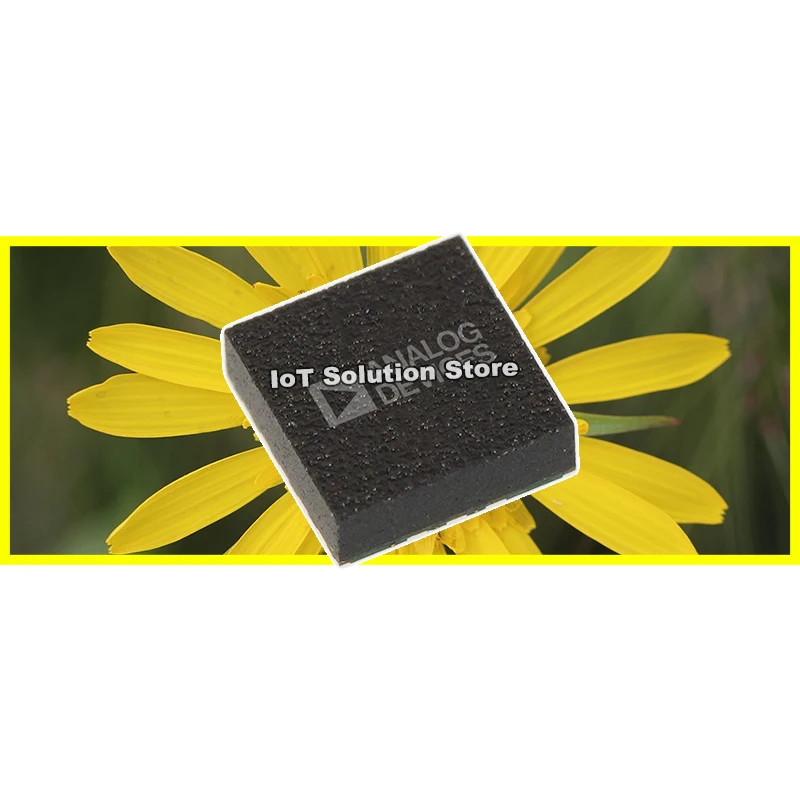 

1PCS ADXL362BCCZ-RL ADXL372BCCZ-RL ADXL373BCCZ-RL ADXL373BCCZ-RL7