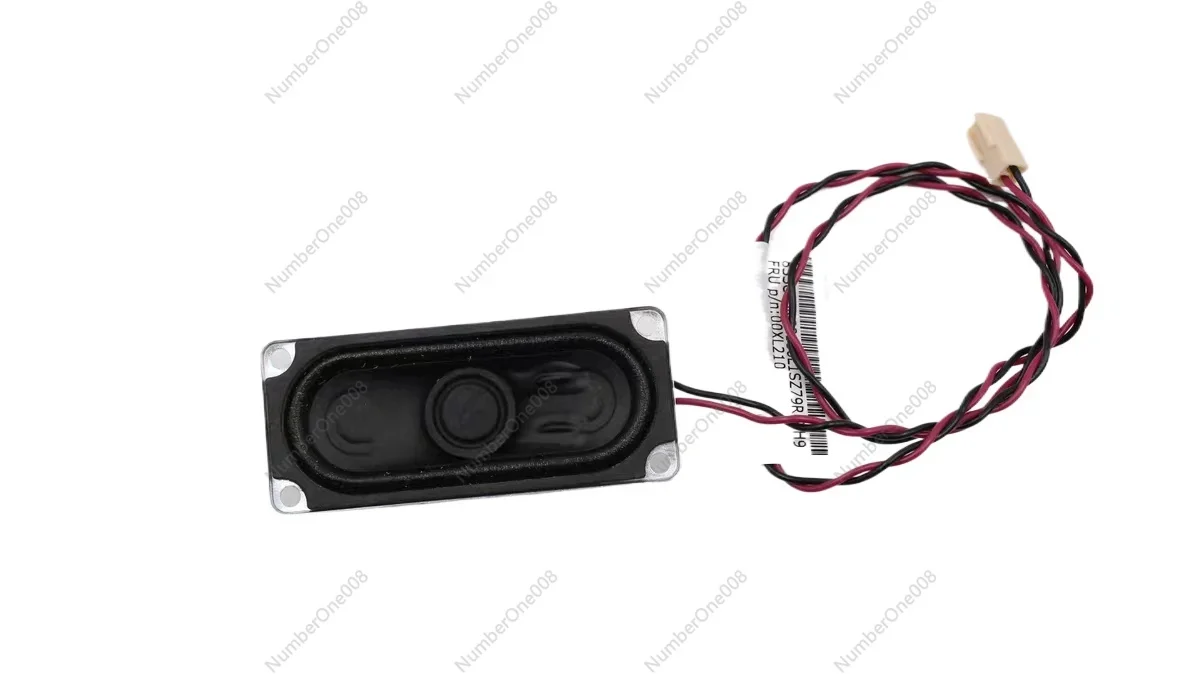 M410M415M420 M425 M…