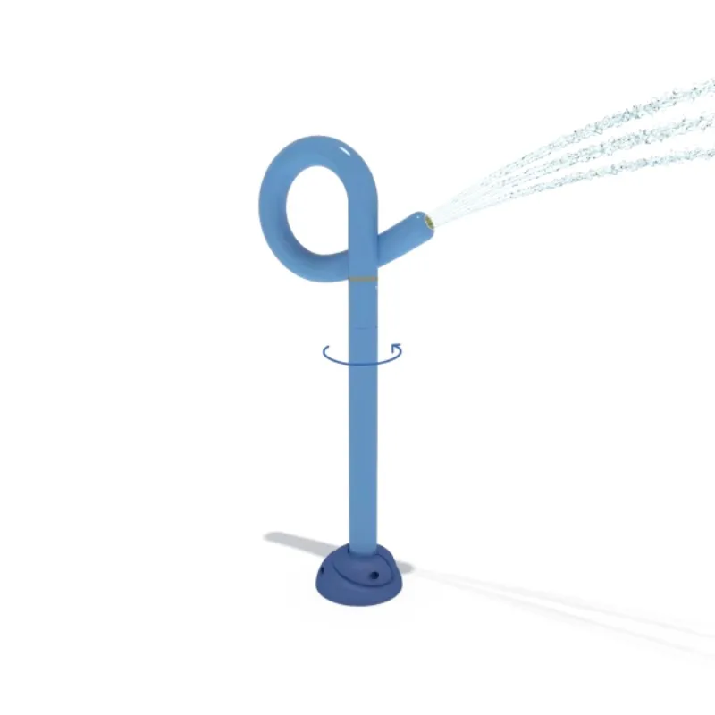 

Игровое оборудование для водных площадок для взрослых и детей: бассейн-аквапарк с водными игрушками для использования на открытом воздухе