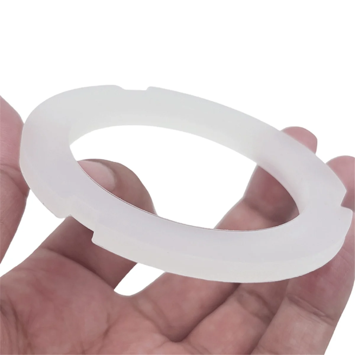 Abfw Replacement Gr… - image