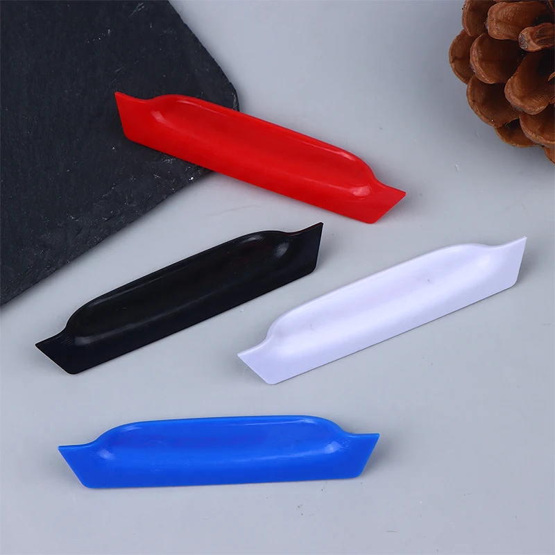 

Degree Protection for Car Rear Camera Cover 1PC, Rainproof Dust Shield, Suitable for RV Truck, Bicycles and Trailers