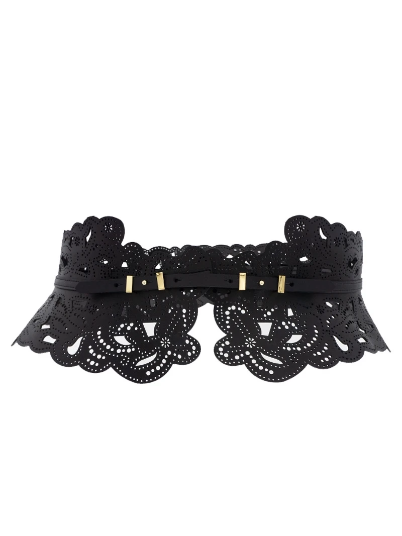 ceinture-large-en-cuir-veritable-avec-decoration-geometrique-et-decoupe-ajouree-en-cuir-de-vachette-style-boheme-pour-femme