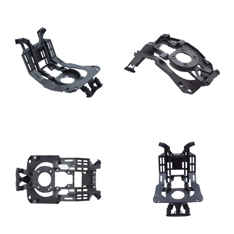 Bảng hấp thụ chống sốc cho giảm xóc rung Mavic3 Gimbal